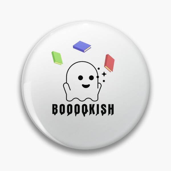 Artikelvorschau, Bücher Lesen Geist Halloween entworfen und verkauft von Club7Studios.