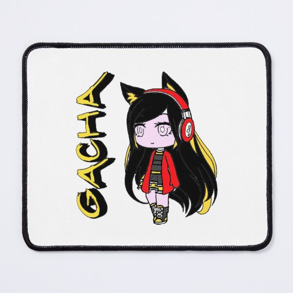 Item preview, GACHA FASHION   designed and sold by CrazyForDolls.