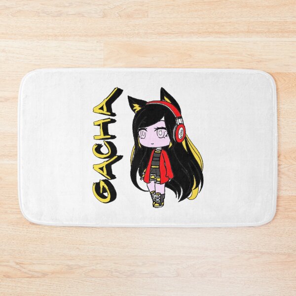 Item preview, GACHA FASHION   designed and sold by CrazyForDolls.