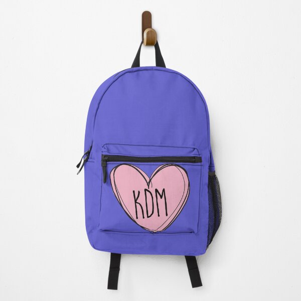 Item preview, KDM designed and sold by ufeincs.