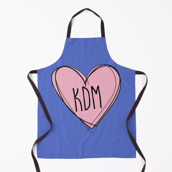 Item preview, KDM    designed and sold by ufeincs.