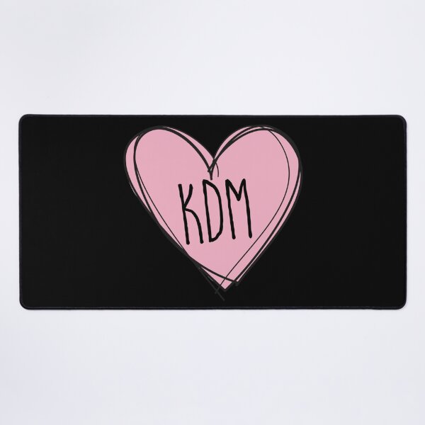 Item preview, KDM    designed and sold by ufeincs.