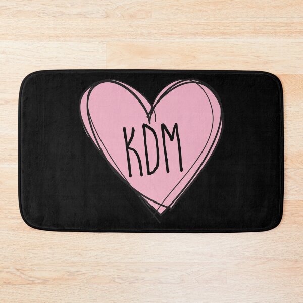 Item preview, KDM    designed and sold by ufeincs.