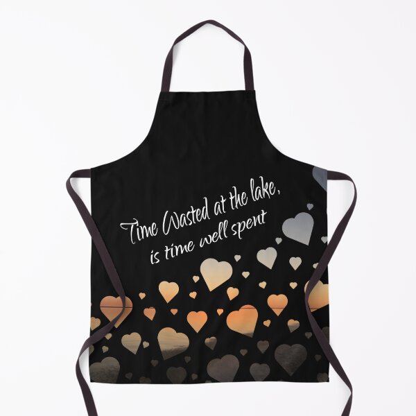 Item preview, Time well spent designed and sold by AloraDawnEve.
