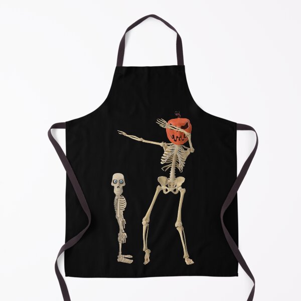 Item preview, Dubbing Skeleton designed and sold by david parry.