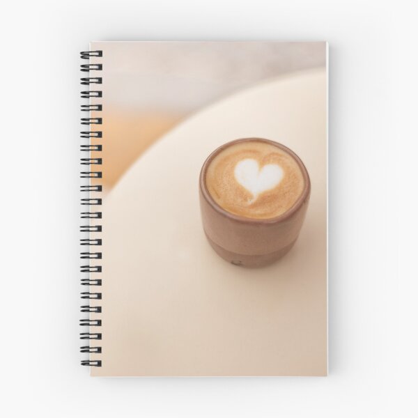 Item preview, Coffee love | Heart shaped latte art designed and sold by ninasprintshop.