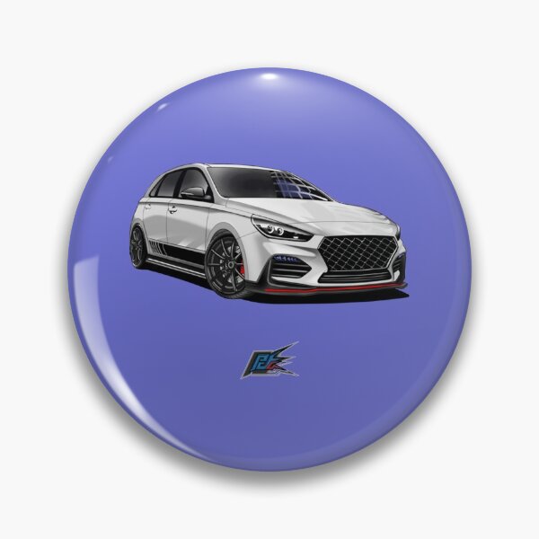 Item preview, i30n white   designed and sold by ufeincs.