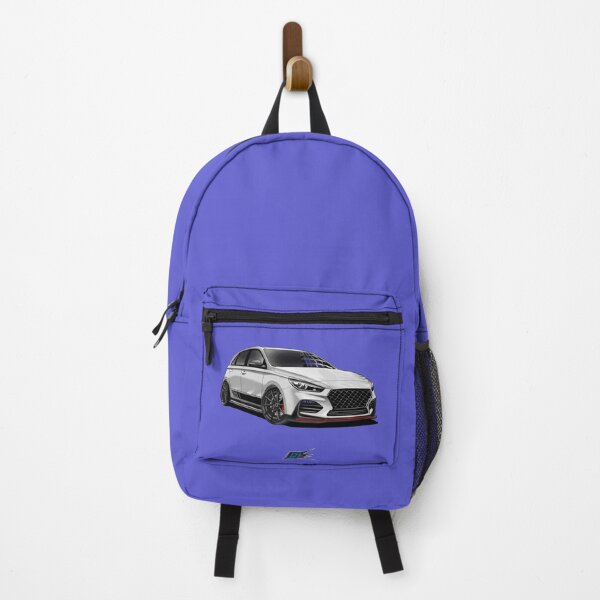 Item preview, i30n white   designed and sold by ufeincs.
