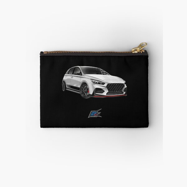 Item preview, i30n white   designed and sold by ufeincs.