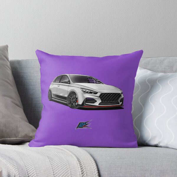 Item preview, i30n white   designed and sold by ufeincs.