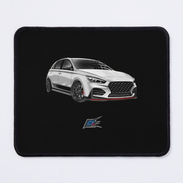 Item preview, i30n white   designed and sold by ufeincs.