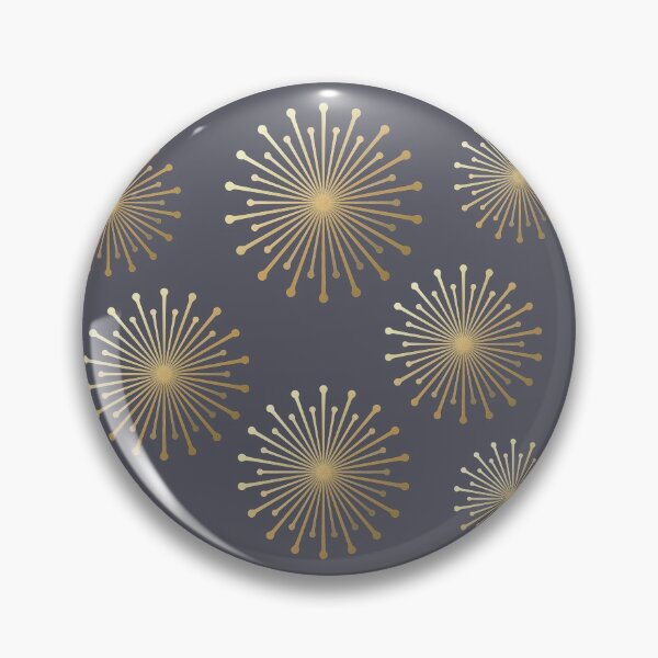 Item preview, Golden Flakes designed and sold by Ksaavet.