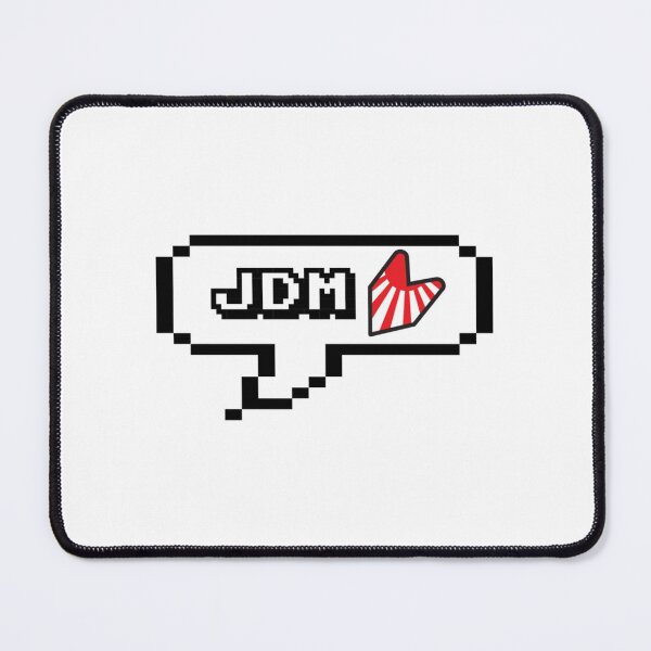 Item preview, JAPANESE JDM designed and sold by ufeincs.