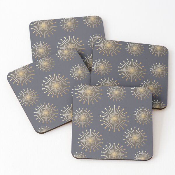 Item preview, Golden Flakes designed and sold by Ksaavet.