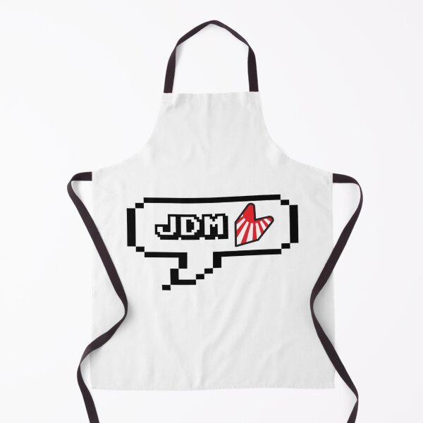 Item preview, JAPANESE JDM designed and sold by ufeincs.