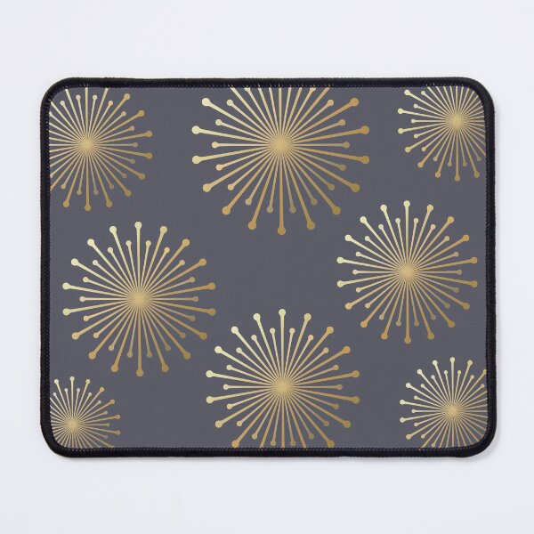 Item preview, Golden Flakes designed and sold by Ksaavet.