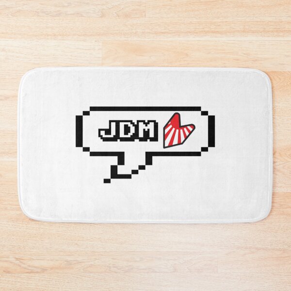 Item preview, JAPANESE JDM   designed and sold by ufeincs.