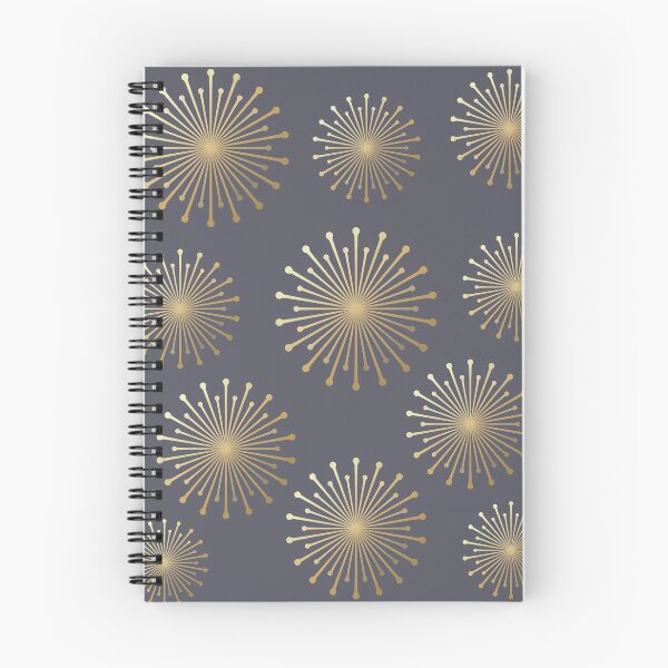 Item preview, Golden Flakes designed and sold by Ksaavet.