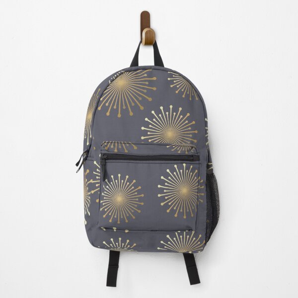 Item preview, Golden Flakes designed and sold by Ksaavet.