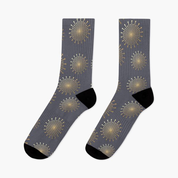 Item preview, Golden Flakes designed and sold by Ksaavet.