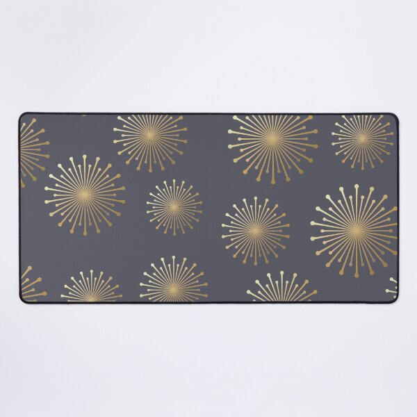 Item preview, Golden Flakes designed and sold by Ksaavet.