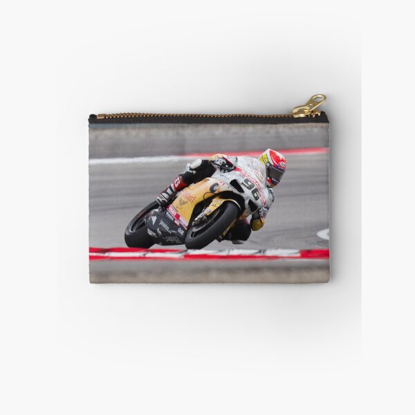Item preview, JAKUB SMRZ at Miller Motorsports park 2012 designed and sold by corsefoto.