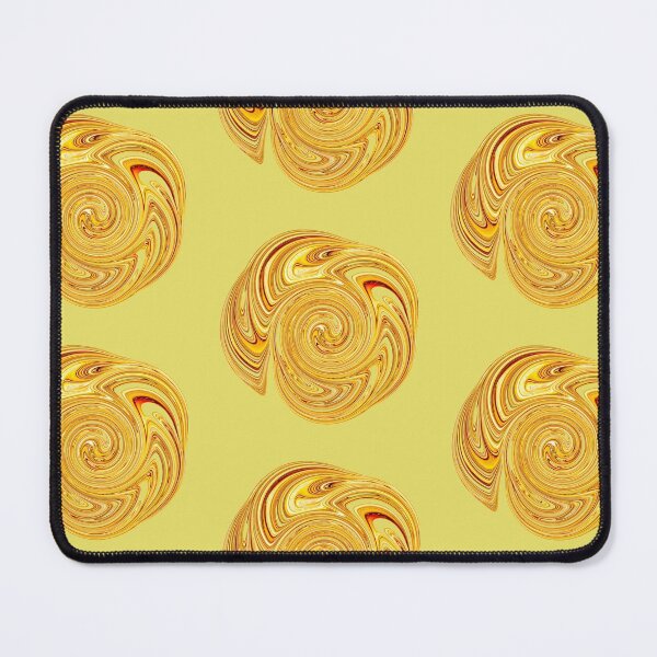 Item preview, Liquified fractal healing  designed and sold by jmdoodlez.