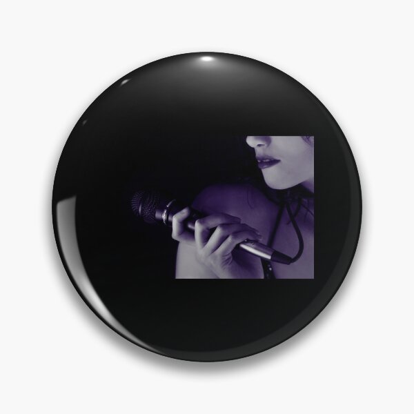 Item preview, Violet Rhapsody Photographic Print designed and sold by lnasros.