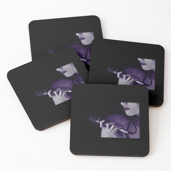 Item preview, Violet Rhapsody Photographic Print designed and sold by lnasros.