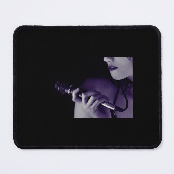 Item preview, Violet Rhapsody Photographic Print designed and sold by lnasros.