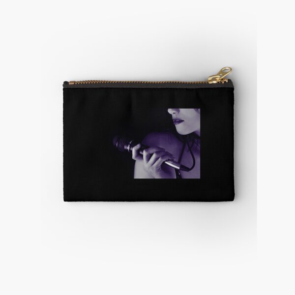 Item preview, Violet Rhapsody Photographic Print designed and sold by lnasros.