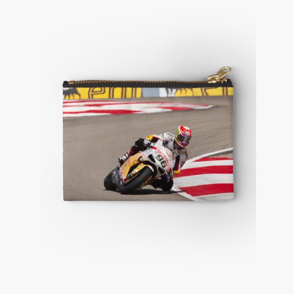 Item preview, JAKUB SMRZ at Miller Motorsports park 2012 designed and sold by corsefoto.