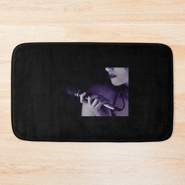 Item preview, Violet Rhapsody Photographic Print designed and sold by lnasros.