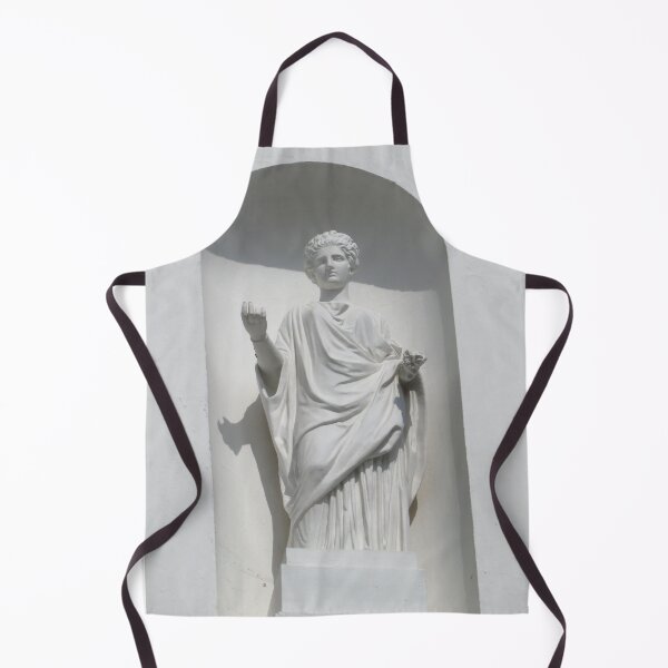 Item preview, Italianate Statue designed and sold by wiggyofipswich.