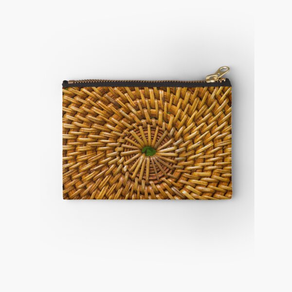 Item preview, Concentric Circles designed and sold by Lynn Gedeon.