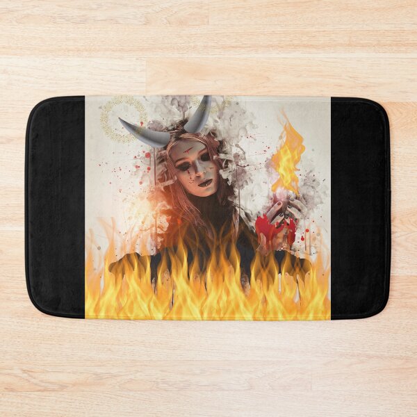 Item preview, Ritual designed and sold by SquirrelCreate.