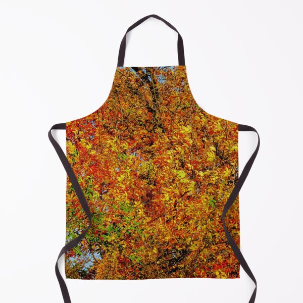Item preview, Colors of Fall designed and sold by Nicole Kiefer.