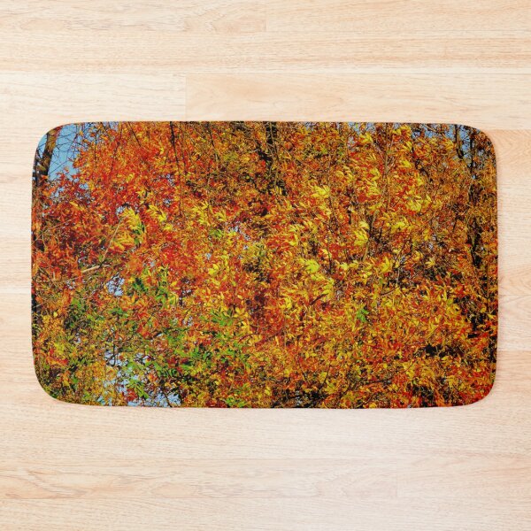 Item preview, Colors of Fall designed and sold by Nicole Kiefer.