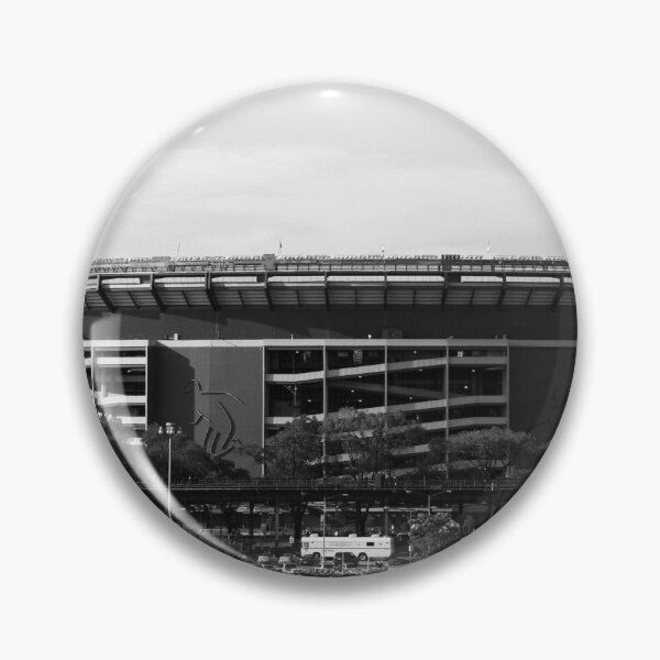 Item preview, New York City designed and sold by goldstreet.