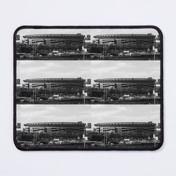 Item preview, New York City designed and sold by goldstreet.