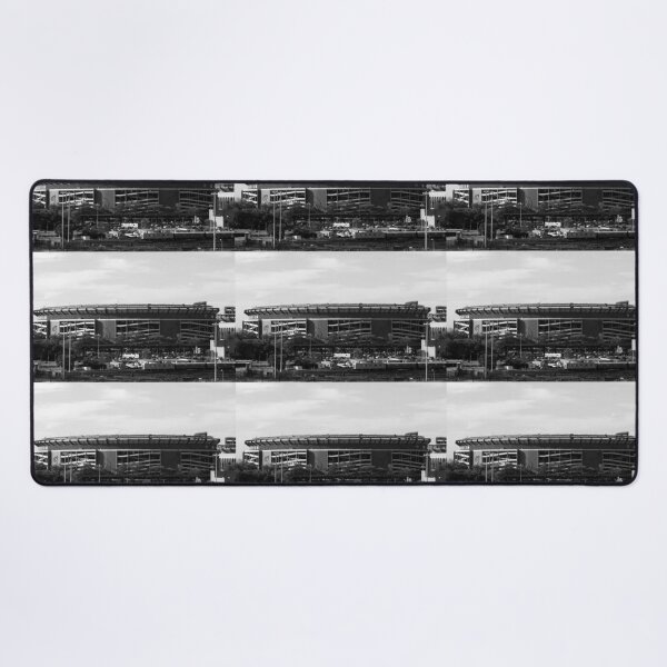 Item preview, New York City designed and sold by goldstreet.