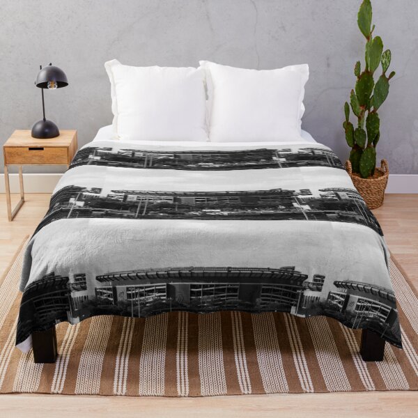 Item preview, New York City designed and sold by goldstreet.