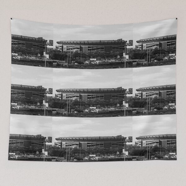 Item preview, New York City designed and sold by goldstreet.