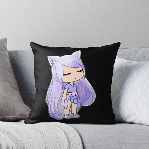 Item preview, Gacha Life - Cute Gacha Girl -     designed and sold by CrazyForDolls.