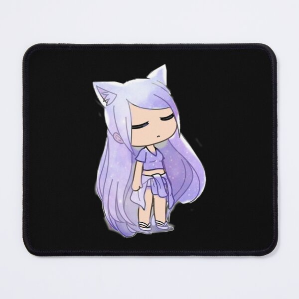 Item preview, Gacha Life - Cute Gacha Girl - designed and sold by CrazyForDolls.
