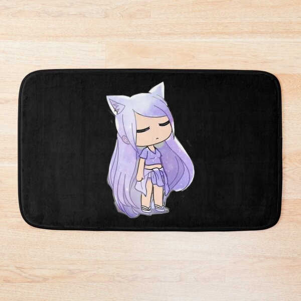 Item preview, Gacha Life - Cute Gacha Girl -     designed and sold by CrazyForDolls.