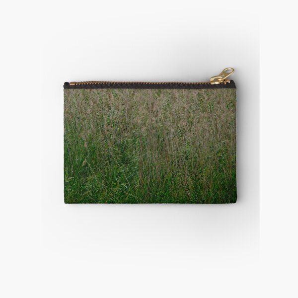 Item preview, Reed beds designed and sold by Kiran-Fine-Art.