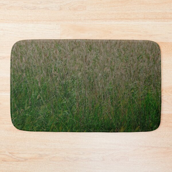 Item preview, Reed beds designed and sold by Kiran-Fine-Art.