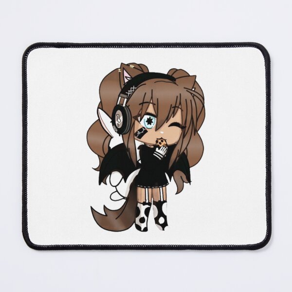 Item preview, Gacha Life - Cute Gacha Girl -      designed and sold by CrazyForDolls.