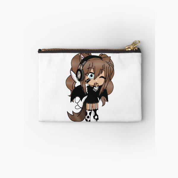 Item preview, Gacha Life - Cute Gacha Girl -      designed and sold by CrazyForDolls.